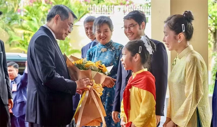 /2026/10/vietnamese-envoy-highlights-growing-trade-ties-and-investment-cooperation-with-cambodia-52000-645066.htm